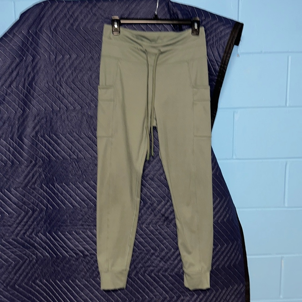 Eddie Bauer Joggers